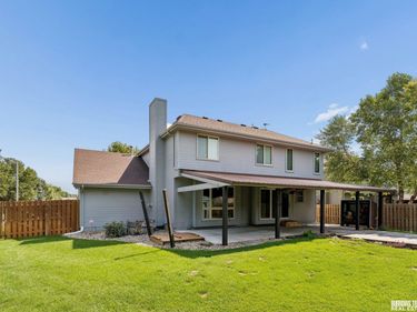 7102 S 158th Street, Omaha, NE 68136