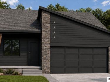 1298 Meadow Lane, Plattsmouth, NE 68048