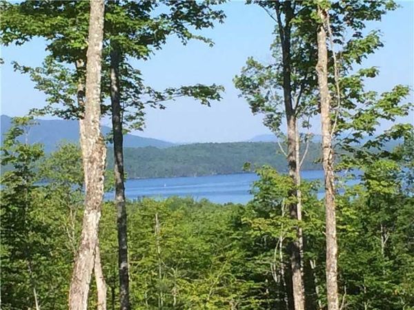 37 Bay View Drive , Greenville, ME 04441