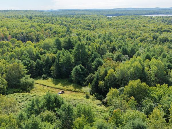 430 Townhouse Road , Sangerville, ME 04479