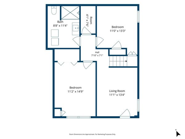33 Dexter Avenue , Sandwich, MA 02563