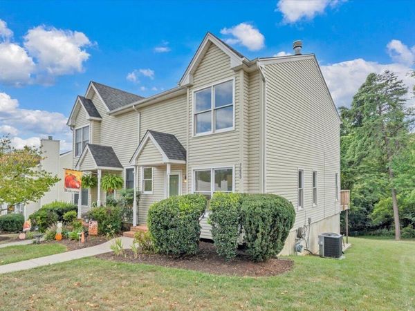 7233 Scarlet Oak DR, Roanoke, VA 24019