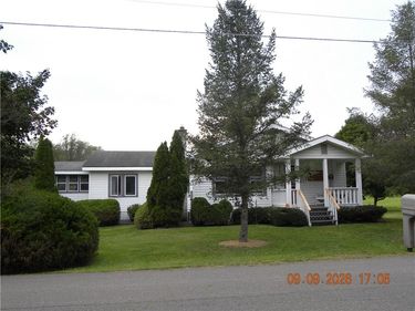 47 Heath Road, Waverly, NY 14892