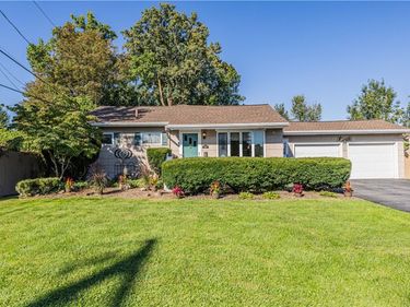 760 Tait Avenue , Rochester, NY 14616