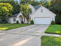 home photo