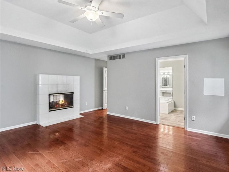 815 Saint Annes Drive, Holland, OH 43528 Photo 10