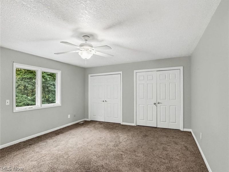 815 Saint Annes Drive, Holland, OH 43528 Photo 13