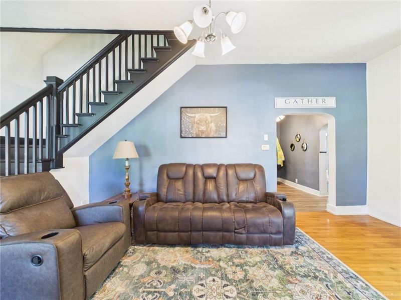 333 Hayes Street, West Milton, OH 45383 Photo 18