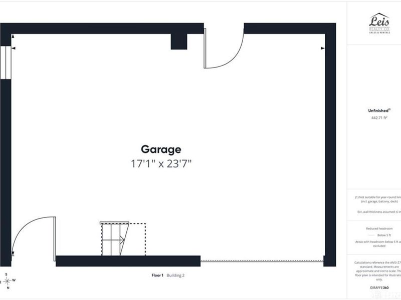333 Hayes Street, West Milton, OH 45383 Photo 32