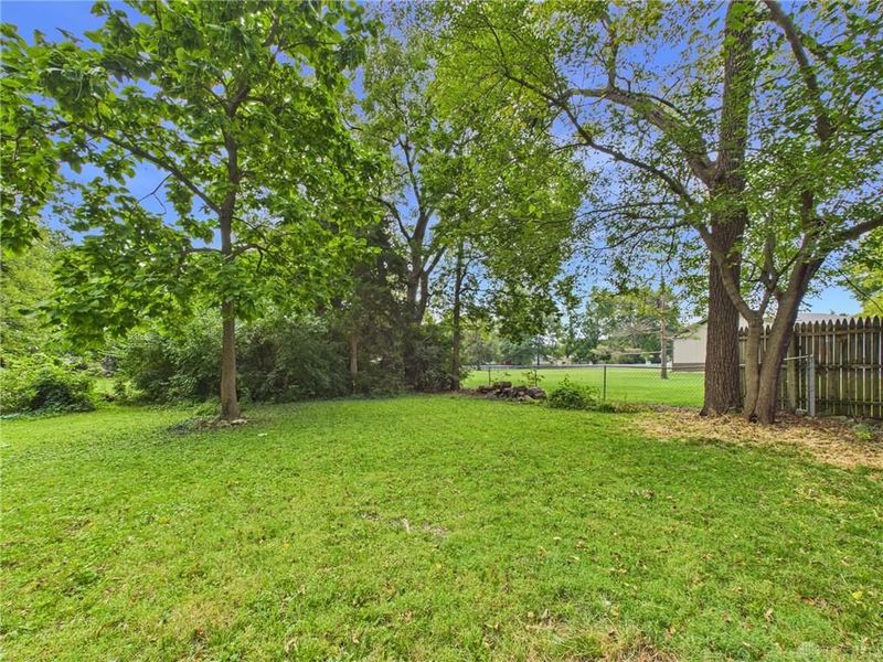 333 Hayes Street, West Milton, OH 45383 Photo 6