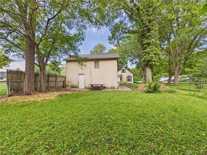 333 Hayes Street, West Milton, OH 45383 Photo 7