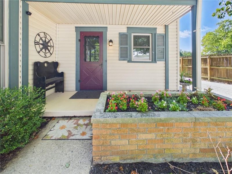 333 Hayes Street, West Milton, OH 45383 Photo 8