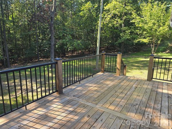 25650 Dunlap Road , Albemarle, NC 28001