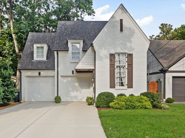 339 HAYNES ST, Memphis, TN 38111