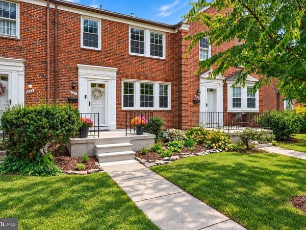 441 WHITFIELD ROAD, CATONSVILLE, MD 21228