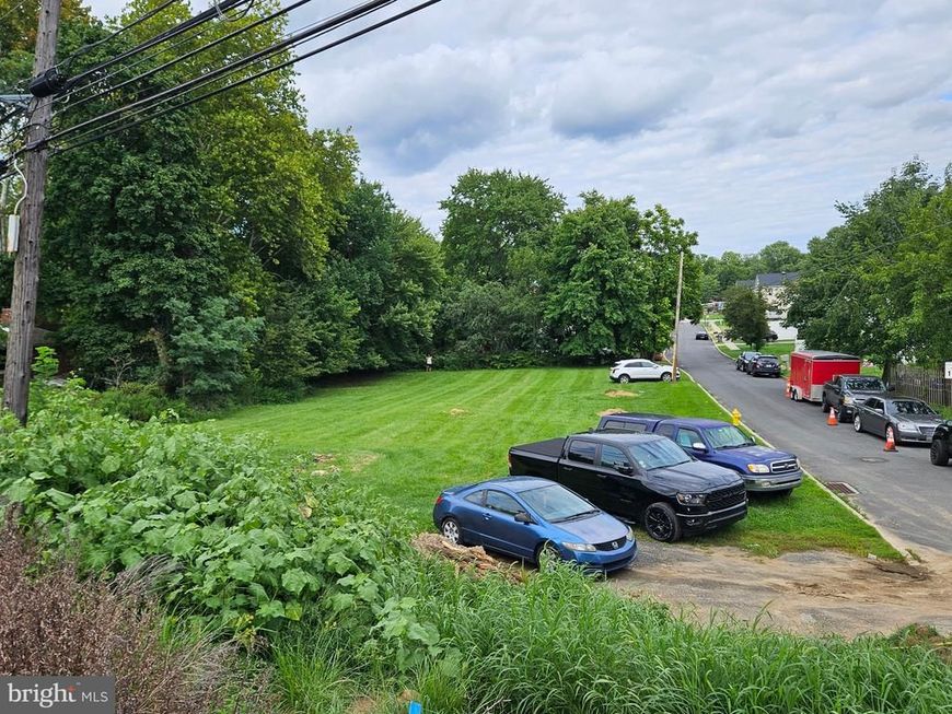 4 Belvue Terrace, Aston, PA 19014 Main Photo