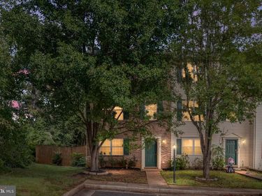 210 CHARLES STREET , FREDERICKSBURG, VA 22405