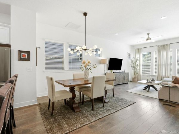 5769 Boston Street, Denver, CO 80238