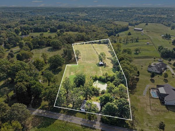 13649 Green Road, Walton, KY 41094