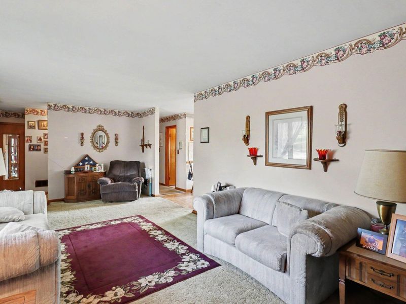 13649 Green Road, Walton, KY 41094 Photo 11