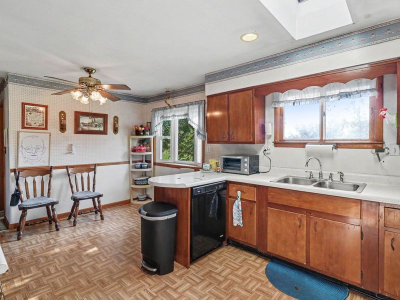 13649 Green Road, Walton, KY 41094 Photo 14