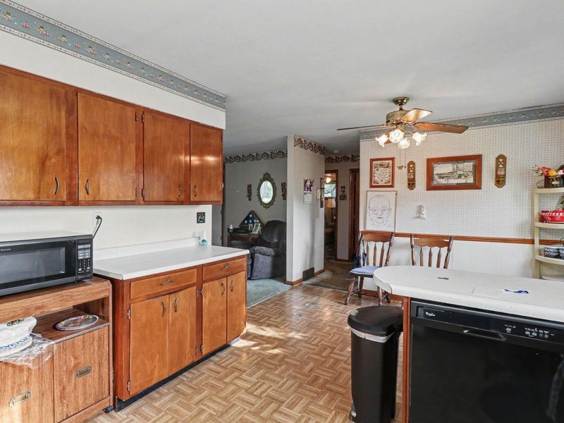 13649 Green Road, Walton, KY 41094 Photo 15