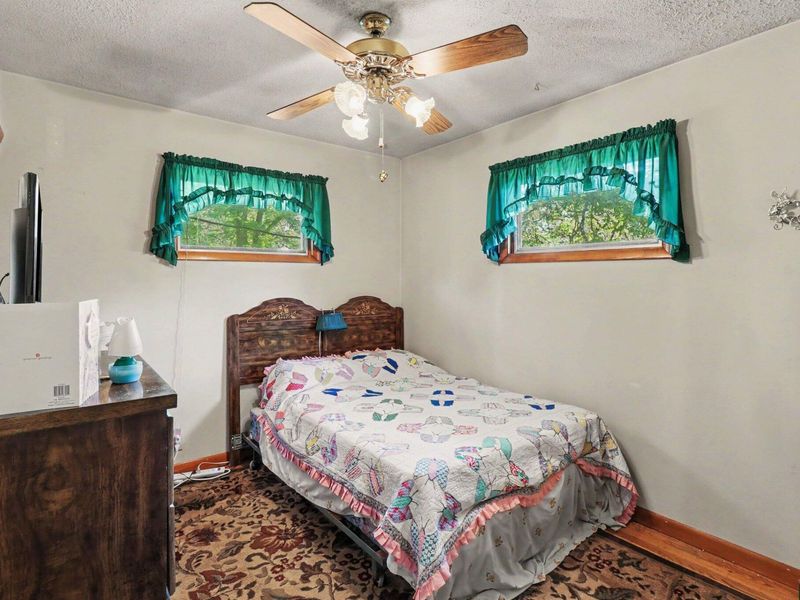 13649 Green Road, Walton, KY 41094 Photo 16