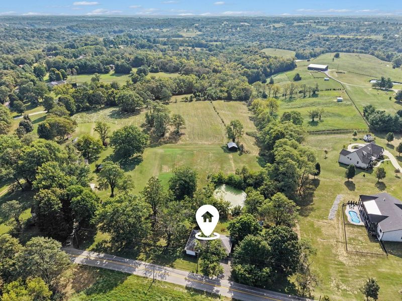 13649 Green Road, Walton, KY 41094 Photo 2
