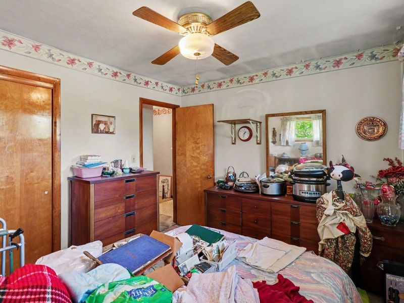 13649 Green Road, Walton, KY 41094 Photo 22