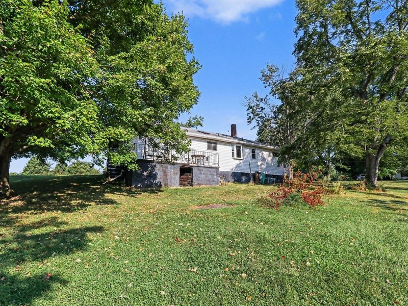 13649 Green Road, Walton, KY 41094 Photo 23