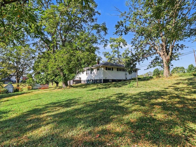 13649 Green Road, Walton, KY 41094 Photo 24