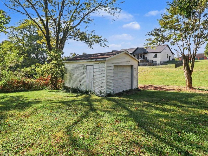 13649 Green Road, Walton, KY 41094 Photo 25