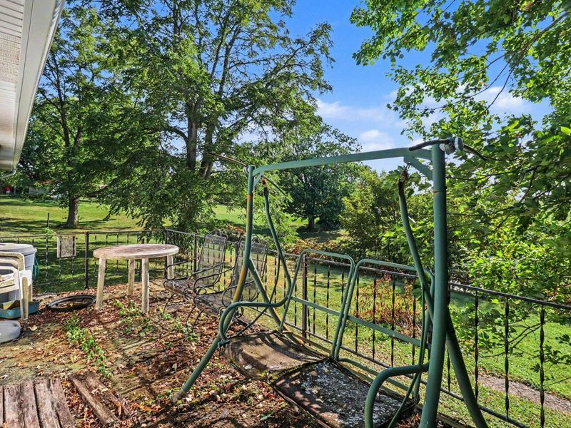 13649 Green Road, Walton, KY 41094 Photo 26