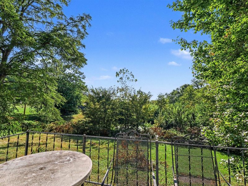 13649 Green Road, Walton, KY 41094 Photo 27