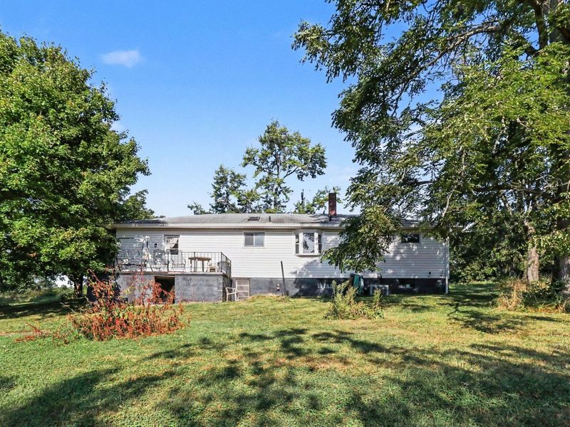 13649 Green Road, Walton, KY 41094 Photo 28