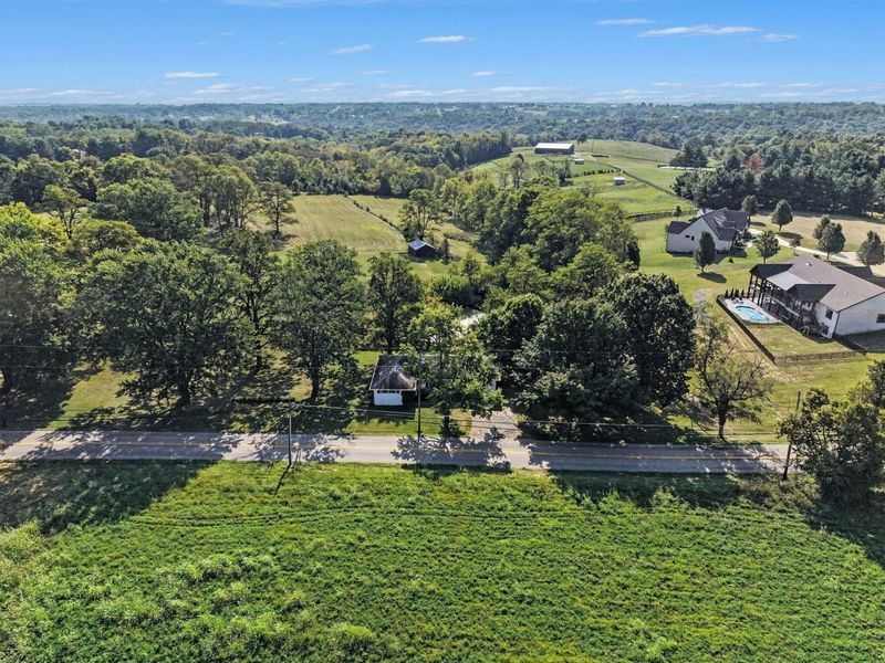 13649 Green Road, Walton, KY 41094 Photo 29