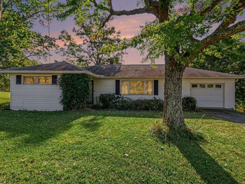 13649 Green Road, Walton, KY 41094 Photo 3