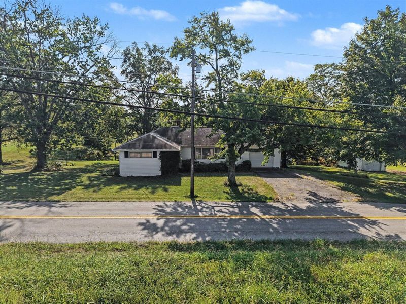 13649 Green Road, Walton, KY 41094 Photo 32
