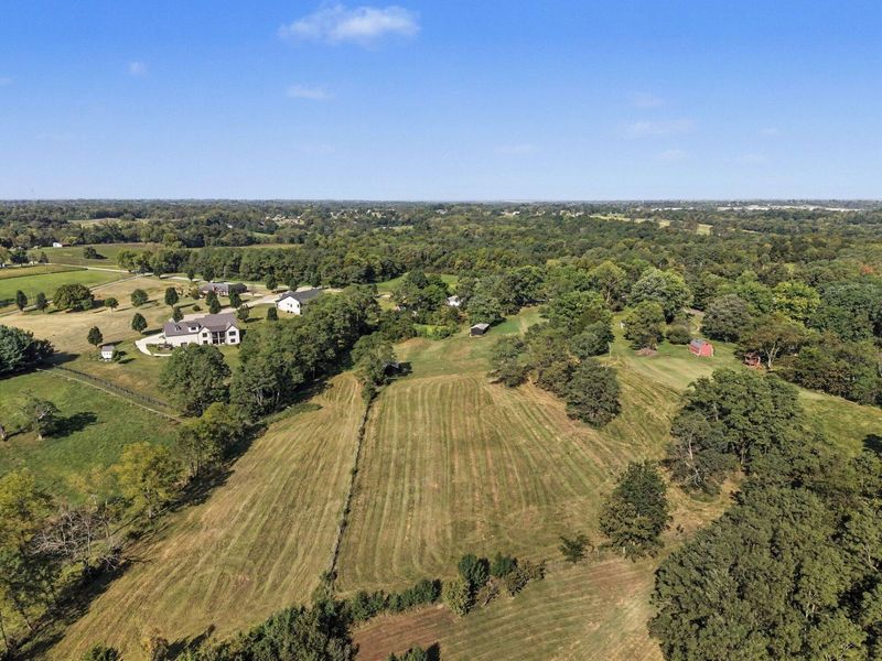 13649 Green Road, Walton, KY 41094 Photo 33