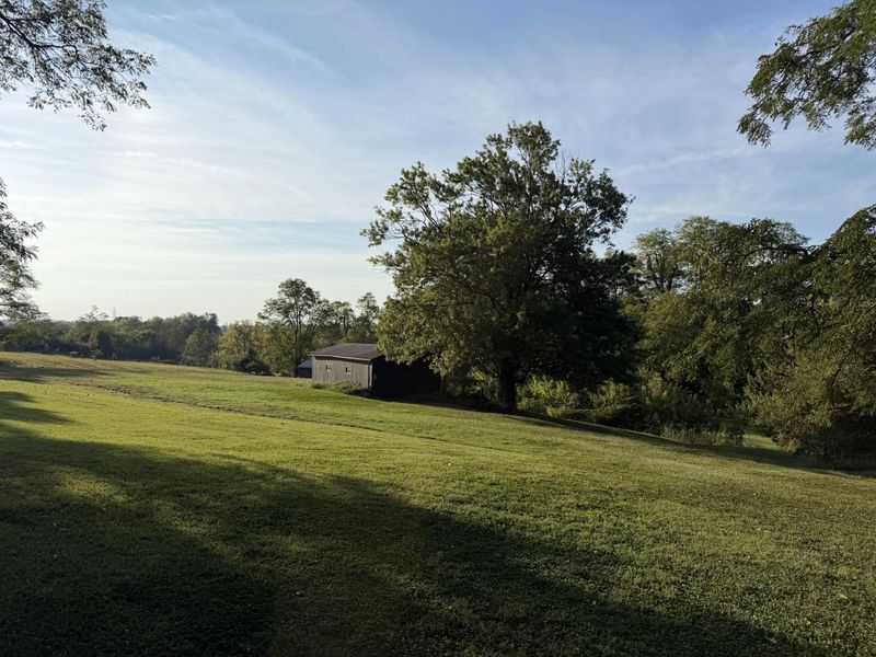 13649 Green Road, Walton, KY 41094 Photo 34