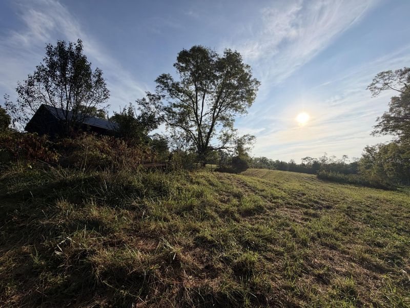 13649 Green Road, Walton, KY 41094 Photo 35