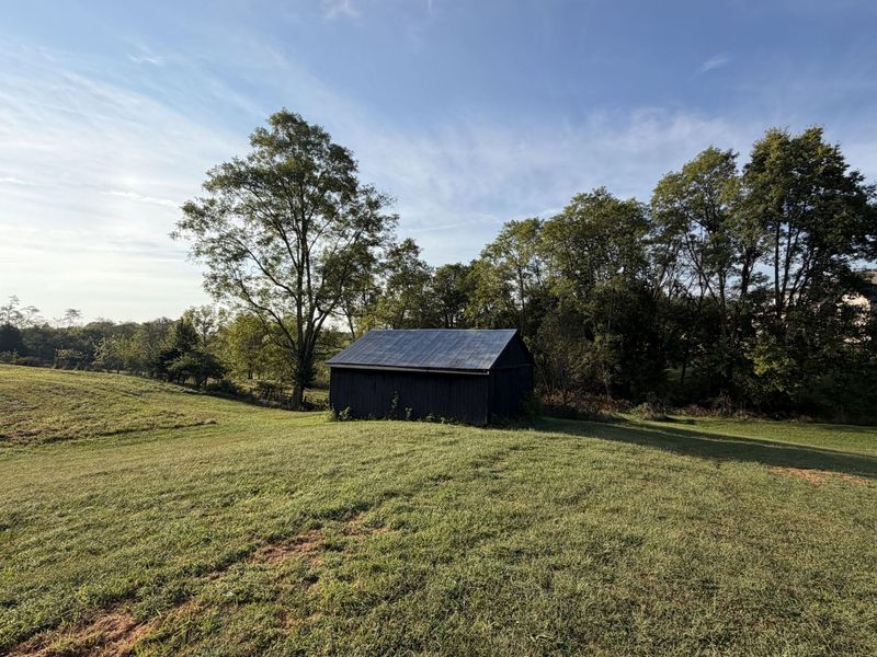 13649 Green Road, Walton, KY 41094 Photo 36