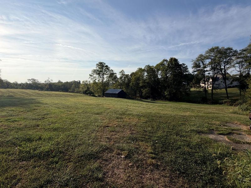 13649 Green Road, Walton, KY 41094 Photo 37