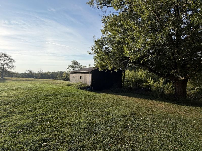 13649 Green Road, Walton, KY 41094 Photo 38