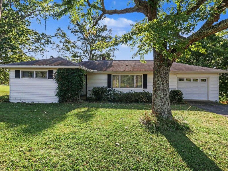 13649 Green Road, Walton, KY 41094 Photo 4