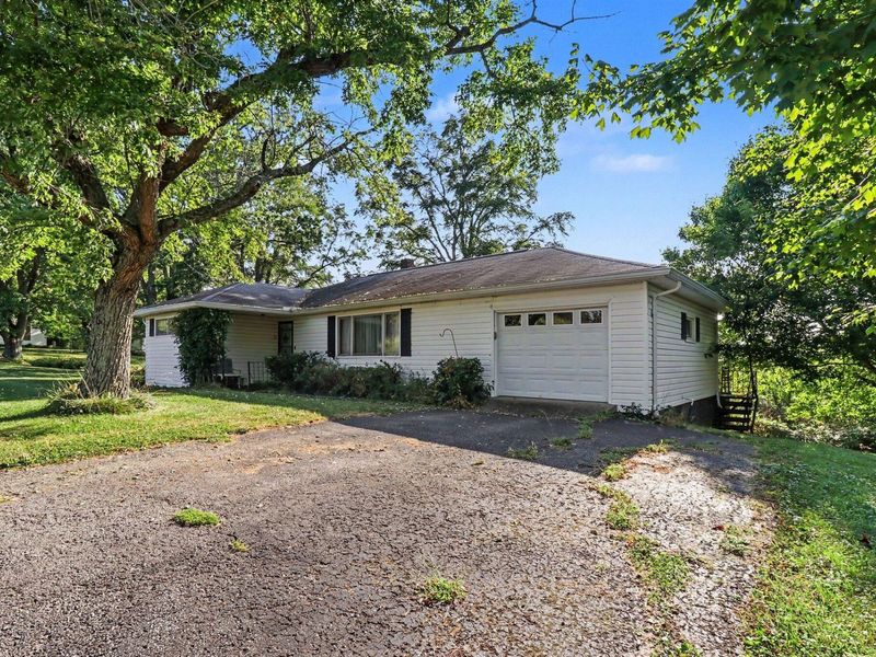 13649 Green Road, Walton, KY 41094 Photo 5