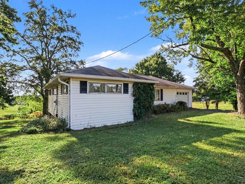 13649 Green Road, Walton, KY 41094 Photo 6