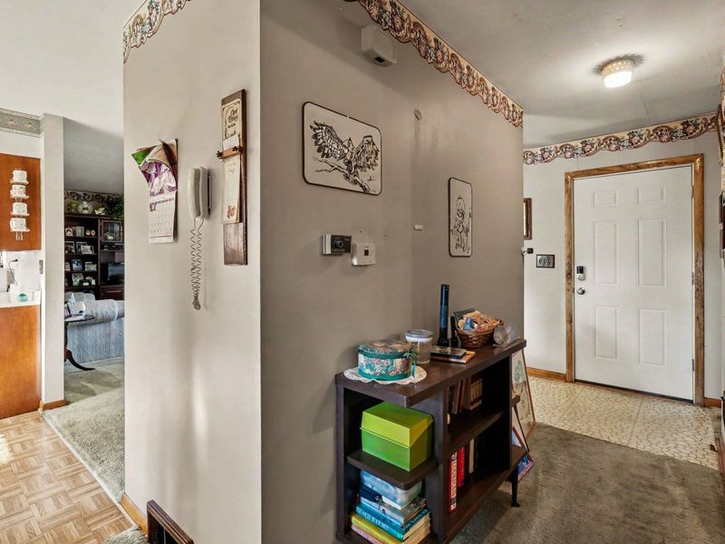 13649 Green Road, Walton, KY 41094 Photo 7