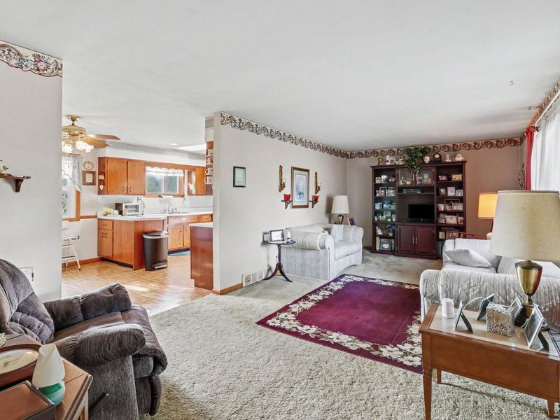 13649 Green Road, Walton, KY 41094 Photo 8