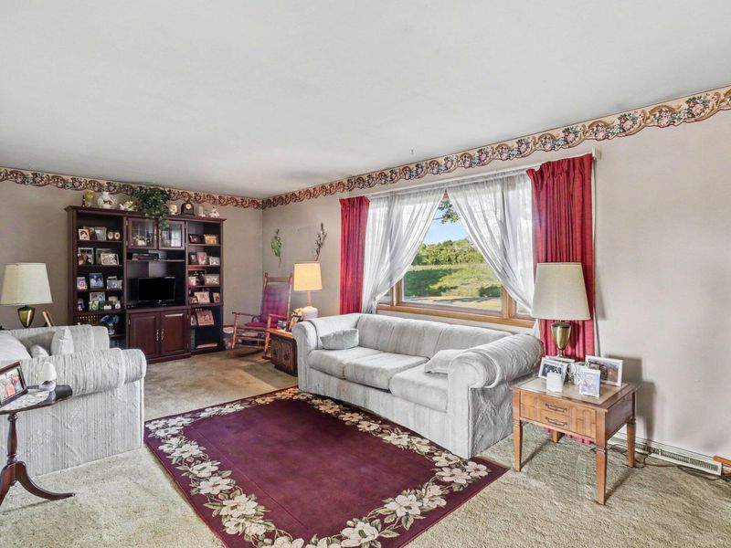13649 Green Road, Walton, KY 41094 Photo 9